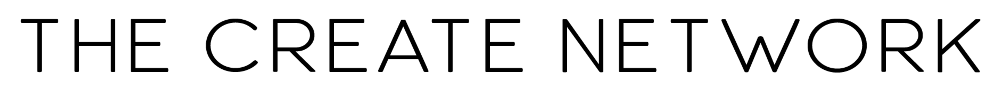 The Create Network® 168综合体彩数据公开平台